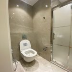 Аренда 4 комнат Новостройка, м. Хетаи метро, Белый город, Хетаи район 19