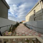 Satılır 5 otaqlı Həyət evi/villa, Mərdəkan, Xəzər rayonu 18