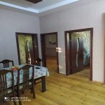 Satılır 6 otaqlı Həyət evi/villa, Ramana qəs., Sabunçu rayonu 18