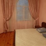 Kirayə (aylıq) 6 otaqlı Həyət evi/villa, Xalqlar dostluğu metrosu, Əhmədli, Xətai rayonu 26