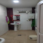 Satılır 3 otaqlı Həyət evi/villa Xırdalan 12