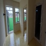 Satılır 3 otaqlı Həyət evi/villa, Binə qəs., Xəzər rayonu 3