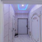 Satılır 2 otaqlı Yeni Tikili, Masazır, Abşeron rayonu 7