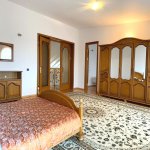 Kirayə (aylıq) 8 otaqlı Həyət evi/villa, Bakıxanov qəs., Sabunçu rayonu 11