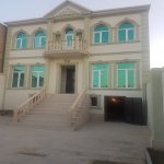 Satılır 6 otaqlı Həyət evi/villa Xırdalan 1