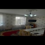 Kirayə (günlük) 4 otaqlı Həyət evi/villa İsmayıllı 12