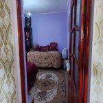 Satılır 3 otaqlı Bağ evi, Ramana qəs., Sabunçu rayonu 29