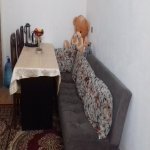 Satılır 2 otaqlı Həyət evi/villa, Azadlıq metrosu, Binəqədi rayonu 2