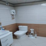 Satılır 3 otaqlı Yeni Tikili Xırdalan 9