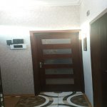 Satılır 3 otaqlı Həyət evi/villa, Binə qəs., Xəzər rayonu 10