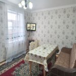 Kirayə (günlük) 4 otaqlı Həyət evi/villa İsmayıllı 4