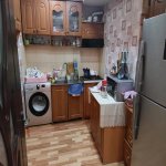 Продажа 3 комнат Новостройка, м. 20 Января метро, пос. Йени Ясамал, Ясамал район 6