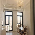Продажа 3 комнат Новостройка, м. Гянджлик метро, Насими район 4