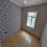 Satılır 3 otaqlı Həyət evi/villa, Binə qəs., Xəzər rayonu 9