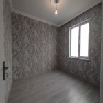 Satılır 3 otaqlı Həyət evi/villa, Masazır, Abşeron rayonu 7