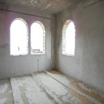 Satılır 10 otaqlı Bağ evi, Nardaran qəs., Sabunçu rayonu 4