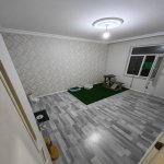 Satılır 4 otaqlı Həyət evi/villa, Avtovağzal metrosu, Masazır, Abşeron rayonu 14