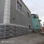 Satılır 3 otaqlı Həyət evi/villa Xırdalan 1