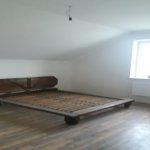 Satılır 7 otaqlı Həyət evi/villa, Binə qəs., Xəzər rayonu 30