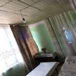 Kirayə (aylıq) 2 otaqlı Həyət evi/villa, Gənclik metrosu, Nərimanov rayonu 5