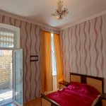 Satılır 2 otaqlı Həyət evi/villa, Avtovağzal metrosu, Biləcəri qəs., Binəqədi rayonu 11