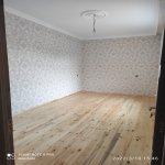 Satılır 3 otaqlı Həyət evi/villa, Azadlıq metrosu, Binəqədi rayonu 6