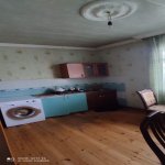 Satılır 4 otaqlı Həyət evi/villa, Koroğlu metrosu, Zabrat qəs., Sabunçu rayonu 8