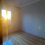 Satılır 5 otaqlı Həyət evi/villa, Binəqədi qəs., Binəqədi rayonu 8