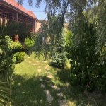 Satılır 5 otaqlı Həyət evi/villa, Buzovna, Xəzər rayonu 5