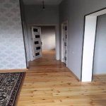 Satılır 3 otaqlı Həyət evi/villa, Buzovna, Xəzər rayonu 6