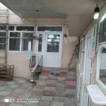Satılır 3 otaqlı Həyət evi/villa, Alatava, Yasamal rayonu 19