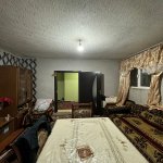 Satılır 4 otaqlı Həyət evi/villa Xırdalan 5