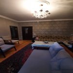 Satılır 3 otaqlı Həyət evi/villa Xırdalan 17