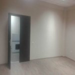 Kirayə (aylıq) 2 otaqlı Ofis, Sahil metrosu, Səbail rayonu 5