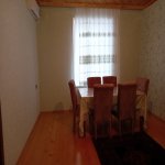 Kirayə (günlük) 4 otaqlı Həyət evi/villa Qəbələ 13