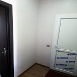 Satılır 3 otaqlı Həyət evi/villa Xırdalan 11