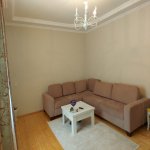 Satılır 3 otaqlı Həyət evi/villa, Binə qəs., Xəzər rayonu 2