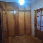 Satılır 2 otaqlı Köhnə Tikili, Əhmədli metrosu, Əhmədli, Neapol dairəsi, Xətai rayonu 7