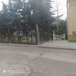 Kirayə (aylıq) Obyekt, Neftçilər metrosu, Nizami rayonu 7