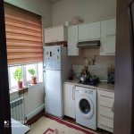 Kirayə (aylıq) 3 otaqlı Həyət evi/villa, Binə qəs., Aviasiya Akademiyası Universiteti, Xəzər rayonu 5