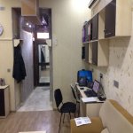 Kirayə (aylıq) 1 otaqlı Ofis, Elmlər akademiyası metrosu, Yasamal rayonu 16