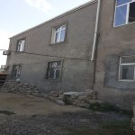 Satılır 7 otaqlı Həyət evi/villa, Ramana qəs., Sabunçu rayonu 1