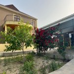 Satılır 6 otaqlı Bağ evi, Buzovna, Xəzər rayonu 3