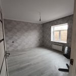 Satılır 3 otaqlı Həyət evi/villa, Binə qəs., Xəzər rayonu 5