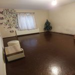 Satılır 6 otaqlı Həyət evi/villa Xırdalan 10