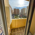 Продажа 2 комнат Новостройка, Сарай, Абшерон район 5