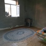 Satılır 3 otaqlı Həyət evi/villa, Koroğlu metrosu, Ramana qəs., Sabunçu rayonu 5