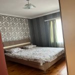 Kirayə (aylıq) 3 otaqlı Həyət evi/villa, Mərdəkan, Xəzər rayonu 4