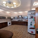 Satılır 6 otaqlı Həyət evi/villa, Zığ qəs., Suraxanı rayonu 18