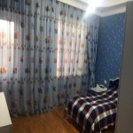 Satılır 6 otaqlı Həyət evi/villa, Buzovna, Xəzər rayonu 13